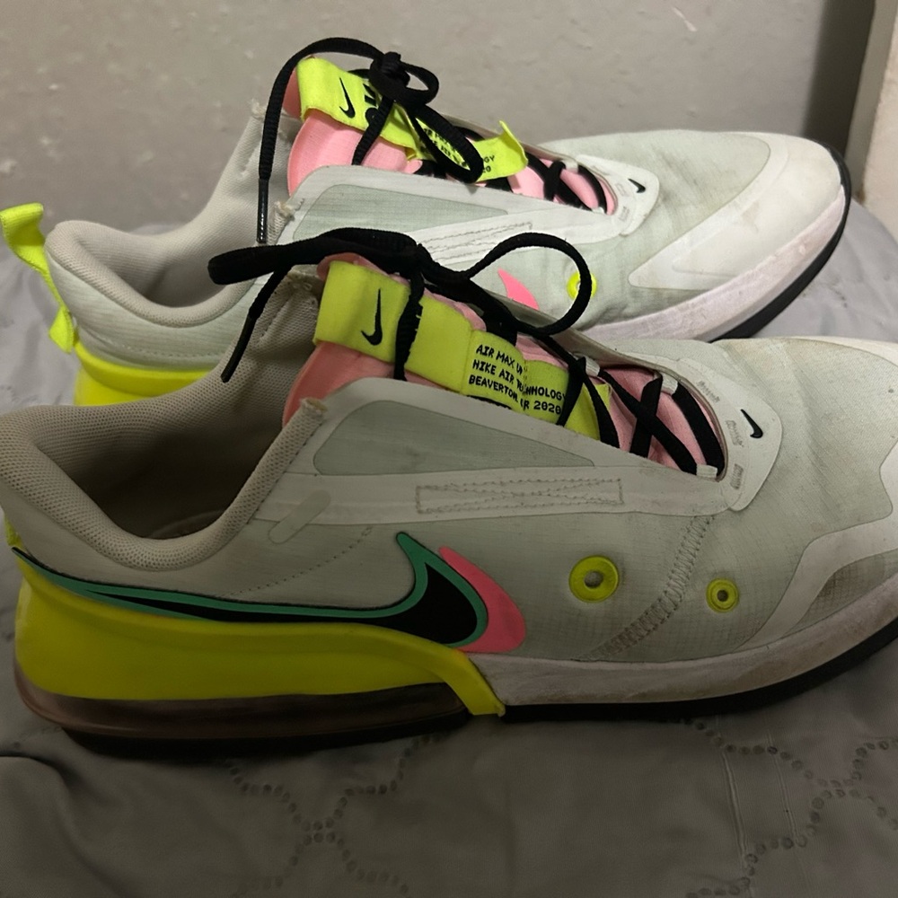Nike Air max 2020